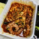 김명자낙지마당 이미지