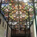 피츠로이가든 이미지