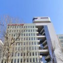 미광공인중개사사무소 이미지