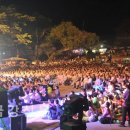 불교천태중앙박물관 이미지