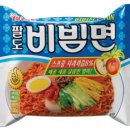 비비기 이미지