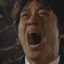 육연식당 이미지