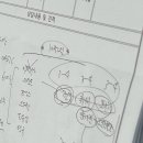 전주팜
