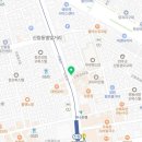 위상오내과의원 네이버블로그