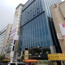 봉곡동103 이미지