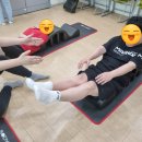 평택시북부재활용센터 | 평택 북부장애인 주간보호센터 9주차