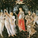 보티첼리 이미지