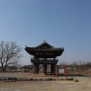 창평남극루 이미지