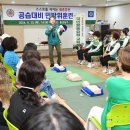 진주동성상가 이미지