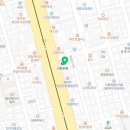 피터팬치과의원 이미지