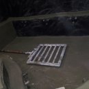 반포휘트니스사우나 이미지