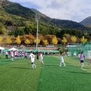 경남 내가1 경남도민신문