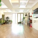 브람스펜션 A동 이미지