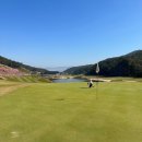 르오네뜨CC 이미지