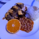 성신약방 이미지