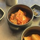 송도갈비탕 | [인천 송도]송도트리플스트리트맛집|한끼갈비탕|인천송도갈비탕전문점 솔직후기