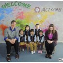 MCI어학원