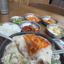 명가순대국 티스토리
