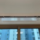 마니시스템 이미지