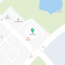 남평농협파머스마켓강변점