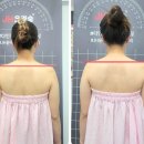 다인뷰티 | 군산 미장동 다인뷰티 네일 윤곽관리 전신관리 후기