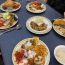 라붐 | [결혼준비 3] 광주 예식장 라붐 웨딩홀 뷔페 솔직후기