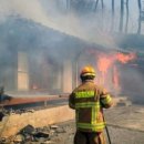 난곡동-30 이미지