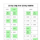 금화고속관광 이미지