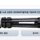 (주)장평 이미지