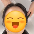 군자미용실 헤어온드유 군자점 에스펌 솔직후기