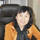 한국방과후평생교육원 이미지