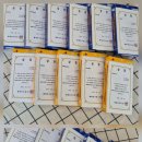 월곡동3 이미지