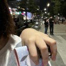 지존게임플렉스 네이버블로그