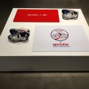 아트모스서울 네이버블로그