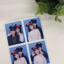 죠스떡볶이대학로점 | Welcome 2025❕🤍❕