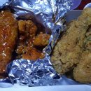 치킨이남달라 이미지