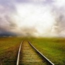 봉화부분정비 이미지