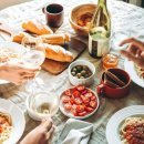 제주미식회 이미지