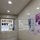 피터펫 미사점 이미지