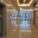 한주빌딩 이미지