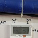 경수대로 이미지