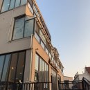 변산반도 사계절펜션 | 스파+오션뷰+가성비 숙소! 변산반도 어반하임 펜션 리얼 후기🌊