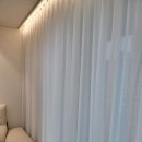 sk뷰아파트경로당 | 대전 동구 신흥동 신흥sk뷰아파트 커튼블라인드 설치후기