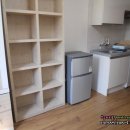 인헌동-35 이미지