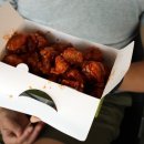성남남한산성닭집 네이버블로그
