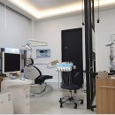 스마트365치과의원 이미지