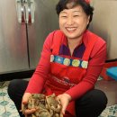 서초간장게장 이미지