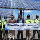 코파 발전소 이미지