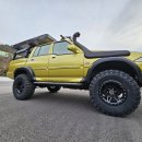 포바이포 게러지 이미지