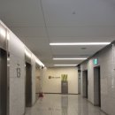 (주)진우소프트이노베이션 | 3월의 주말일상 - WIN 토요마티네 첫 수업, 동아마라톤 응원가기